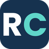 RC